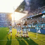 Argentyna na Mistrzostwach Świata 2026 — analiza składu, grupy J, kursów bukmacherskich i szans na obronę tytułu