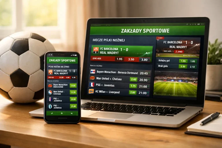 Porównanie bonusów bukmacherskich na Mistrzostwa Świata 2026 — freebety, cashback i warunki obrotu