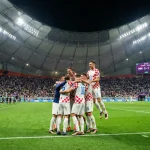 Chorwacja na Mistrzostwach Świata 2026 — Modrić, Gvardiol, grupa L z Anglią i prognoza eksperta