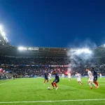 Francja na Mistrzostwach Świata 2026 — Mbappé, analiza grupy I, kursy bukmacherskie i prognoza eksperta