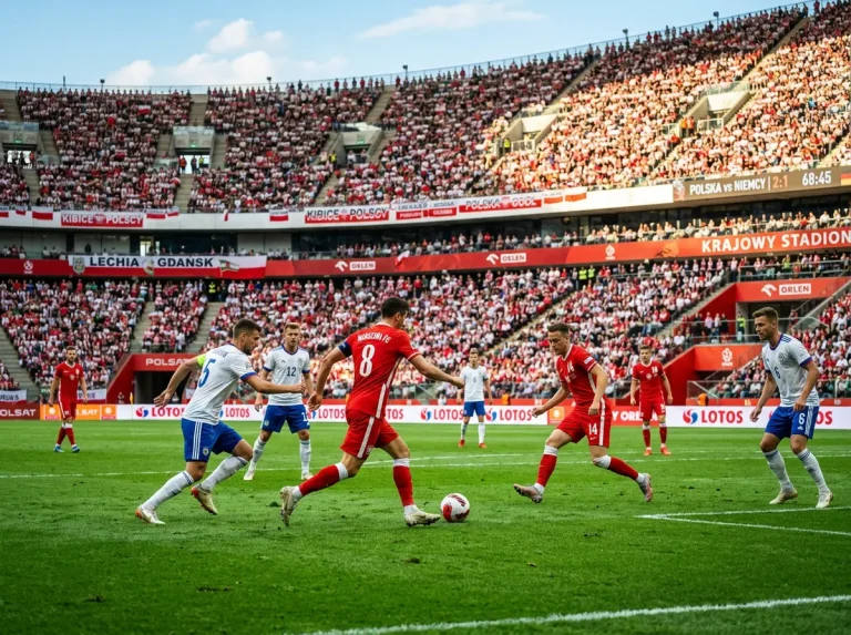 Hiszpania na Mistrzostwach Świata 2026 — Yamal, Pedri, grupa H z Urugwajem i prognoza eksperta