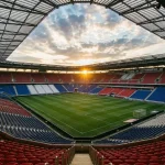 Ranking faworytów Mistrzostw Świata 2026 z kursami bukmacherskimi na zwycięzcę turnieju
