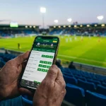 Ranking legalnych bukmacherów na Mistrzostwa Świata 2026 — porównanie STS, Fortuna i Betclic