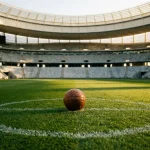 Przegląd rodzajów zakładów bukmacherskich dostępnych na Mistrzostwa Świata 2026 od 1X2 po zakłady specjalne