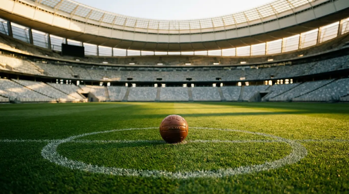 Przegląd rodzajów zakładów bukmacherskich dostępnych na Mistrzostwa Świata 2026 od 1X2 po zakłady specjalne