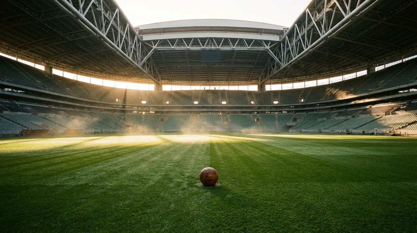 Debiutanci i outsiderzy Mundialu 2026